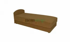 óarany