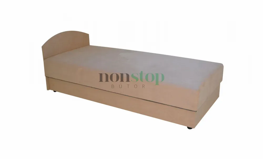 bumeráng beige