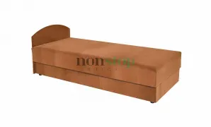 tégla