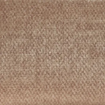 Palazzo 02 Homok