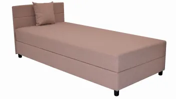 Big-Cover zsemle
