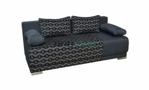 szürke __ fekete