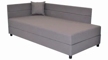 Big-szürke
