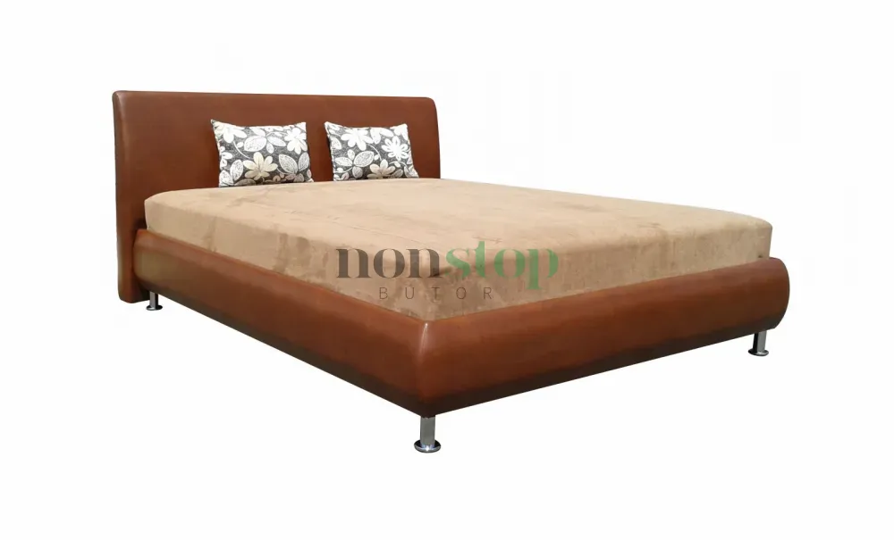 barna + középbarna + beige