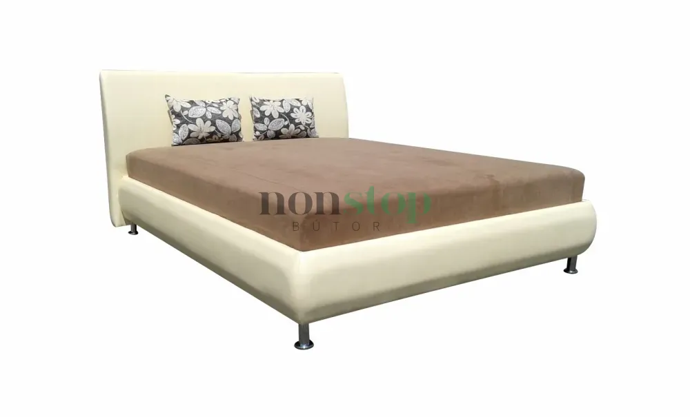 barna + vanilia + beige