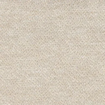 Gomez 1 beige
