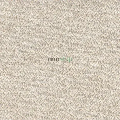 Gomez 1 beige