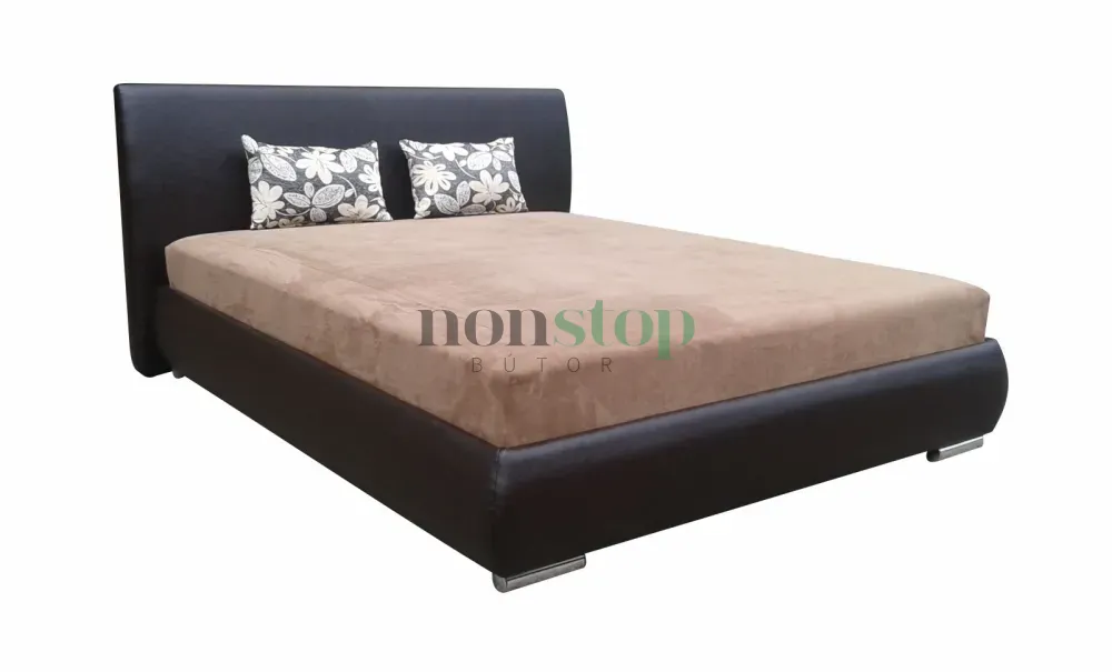 barna + wenge + beige