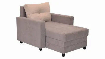 szürkésbarna - beige.