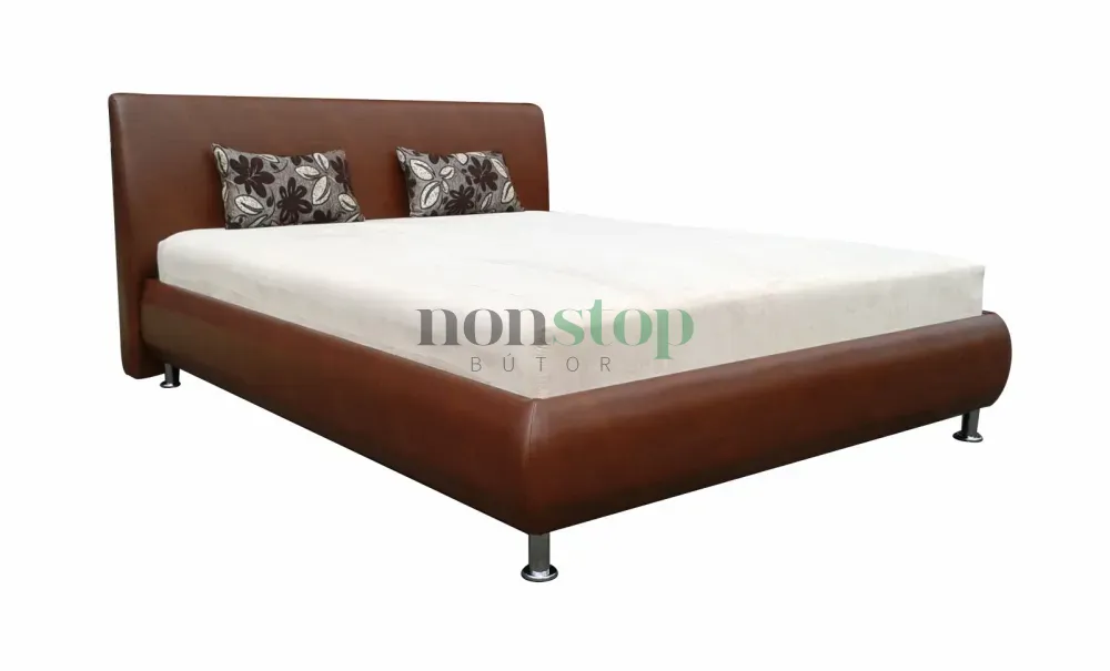 beige + középbarna + sárga