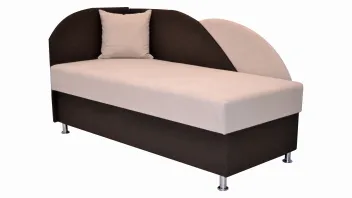 beige - sötétbarna_