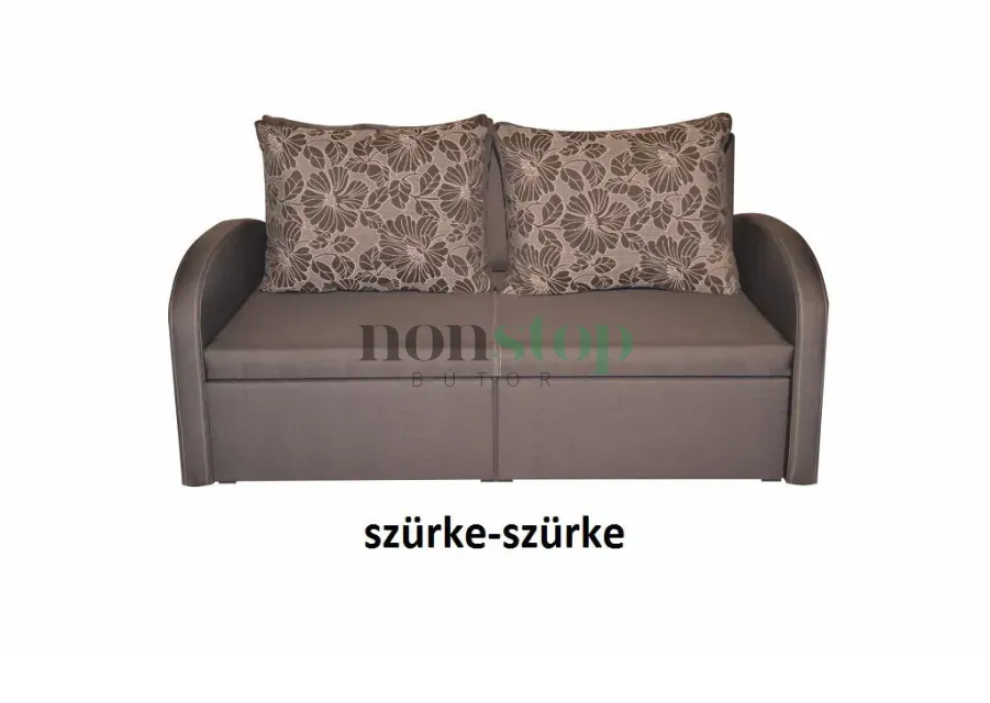 szürke _ szürke