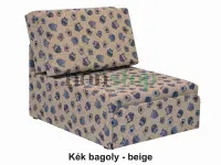 Akciós Hawai Fotelágy