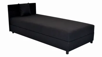 Big-F1 fekete