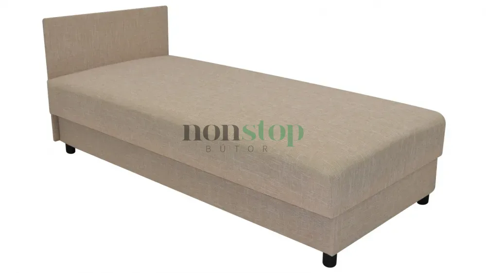 nápoly beige