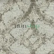 Walton 1 beige