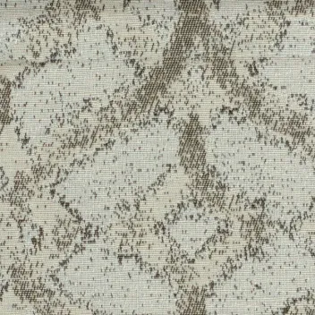 Walton 1 beige