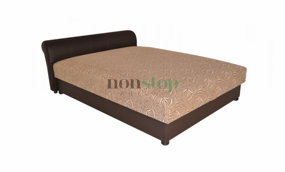beige  -  wenge
