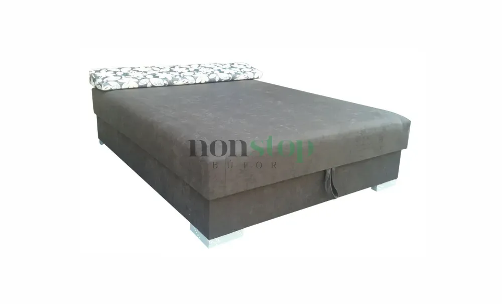 Múmia sötétbarna + beige