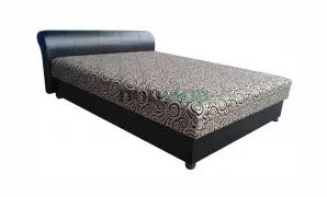 homok - wenge
