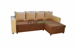 barna _ beige