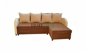 barna __ beige