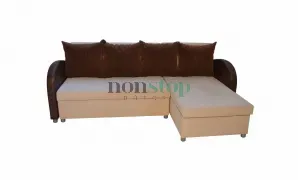 beige + sötétbarna +  barna