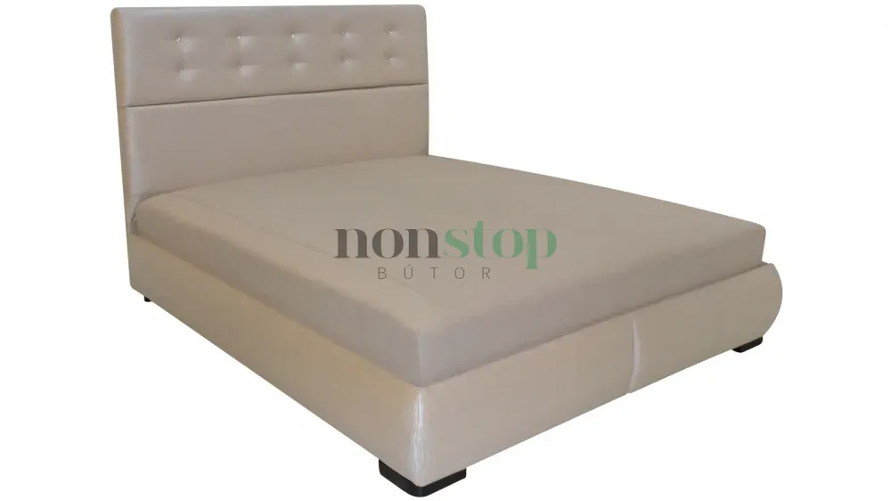 beige - drapp