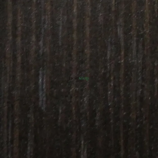 Wenge mánia