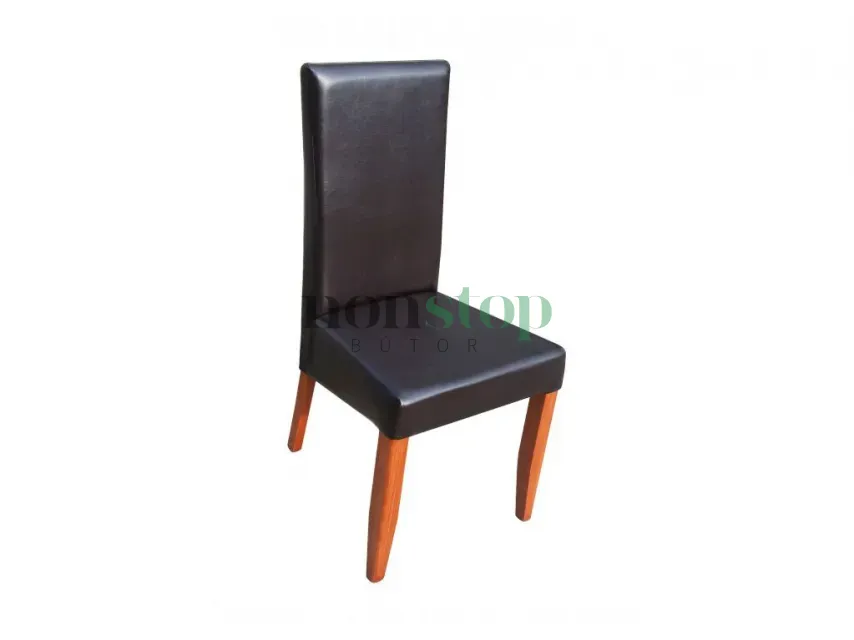 calwados - wenge