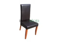 calwados - wenge