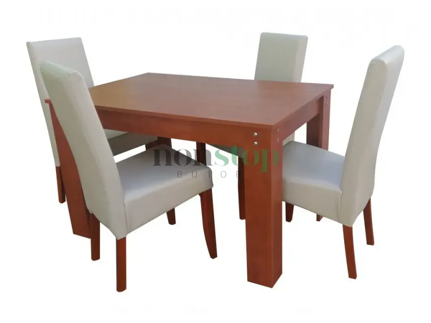 Berta calwados - beige