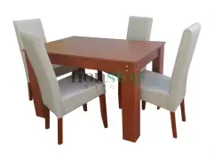 Berta calwados - beige