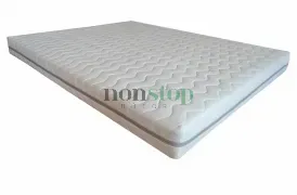 Clean komfort rugós matrac INGYEN SZÁLLÍTÁSSAL