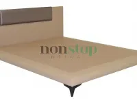 Akciós Fóka boxspring ágykeret