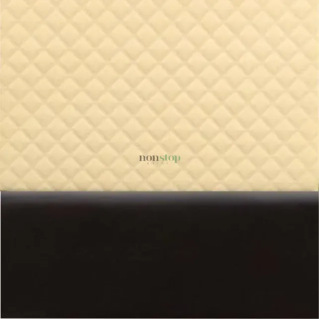 wenge + beige színben
