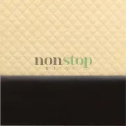 wenge + beige színben