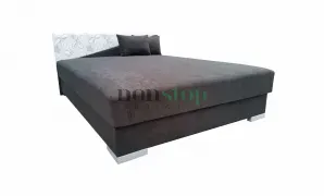 Amman fehér + fekete