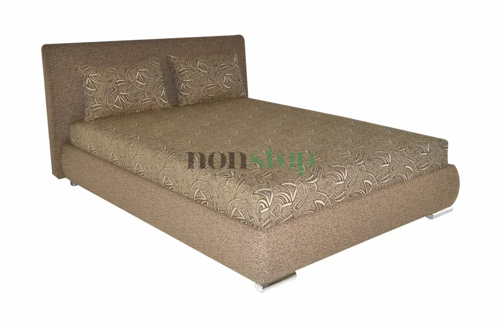 beige helios+üni