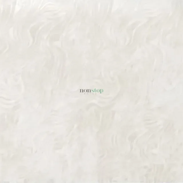 beige szövet