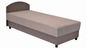 cement - taupe
