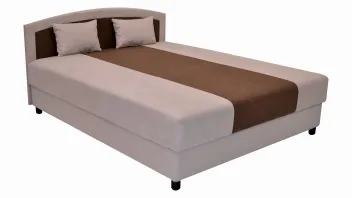 toro fehér - toro barna