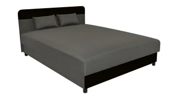 Akciós Millenium-Monday color franciaágy +2 ajándék párna INGYEN SZÁLLÍTÁSSAL