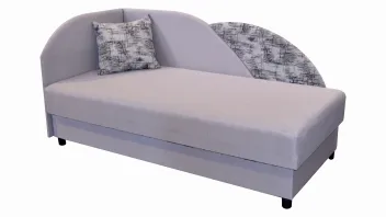 promo 3 vilagosszürke - amira 3 szürke