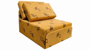 .sárga