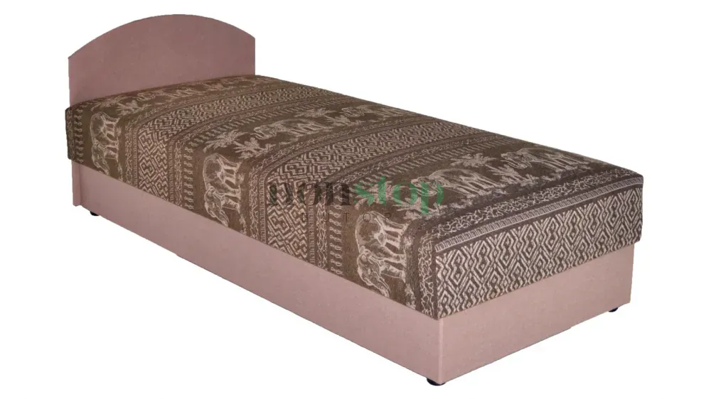 beige elefánt 2 - mura beige