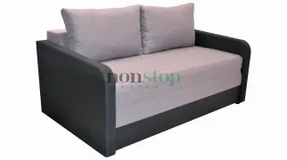 világosszürke - sötétszürke