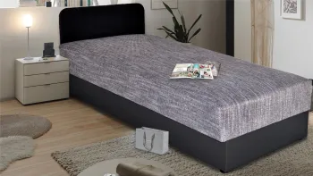 Akciós Size heverő INGYENES SZÁLLÍTÁSSAL