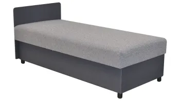 Akciós Senior magas fekhelyes heverő I 5 év vázgarancia INGYEN SZÁLLÍTÁSSAL