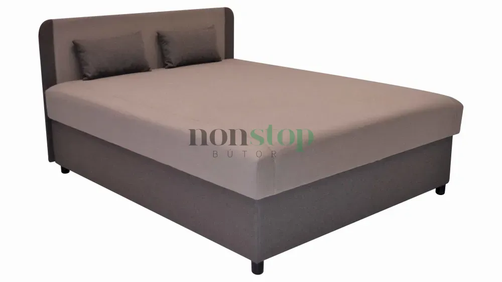 taupe - szürkésbarna